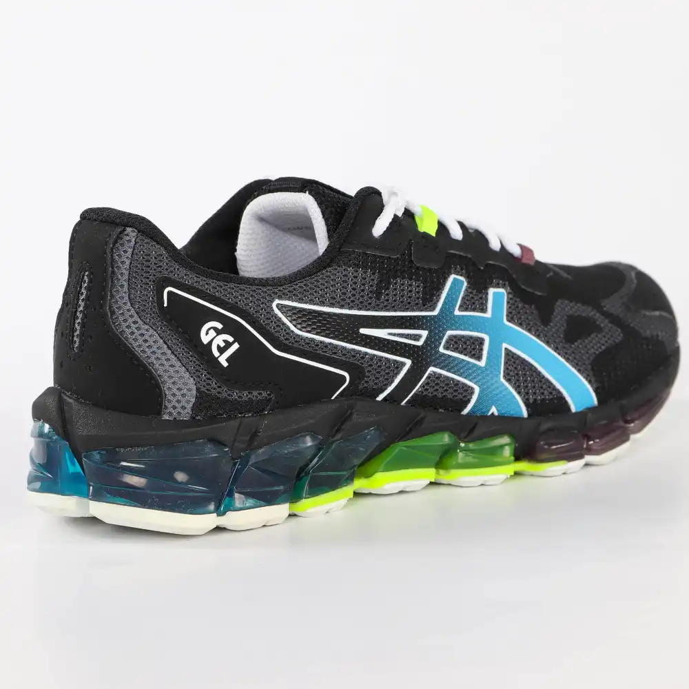 PARTNER: CREATION ref 1204A001-008